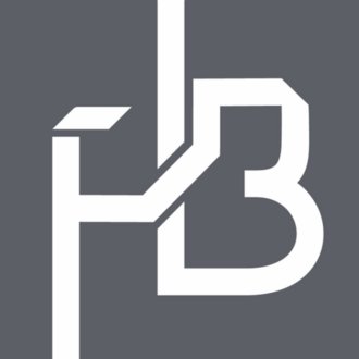 一般社団法人ハイドロブラスト