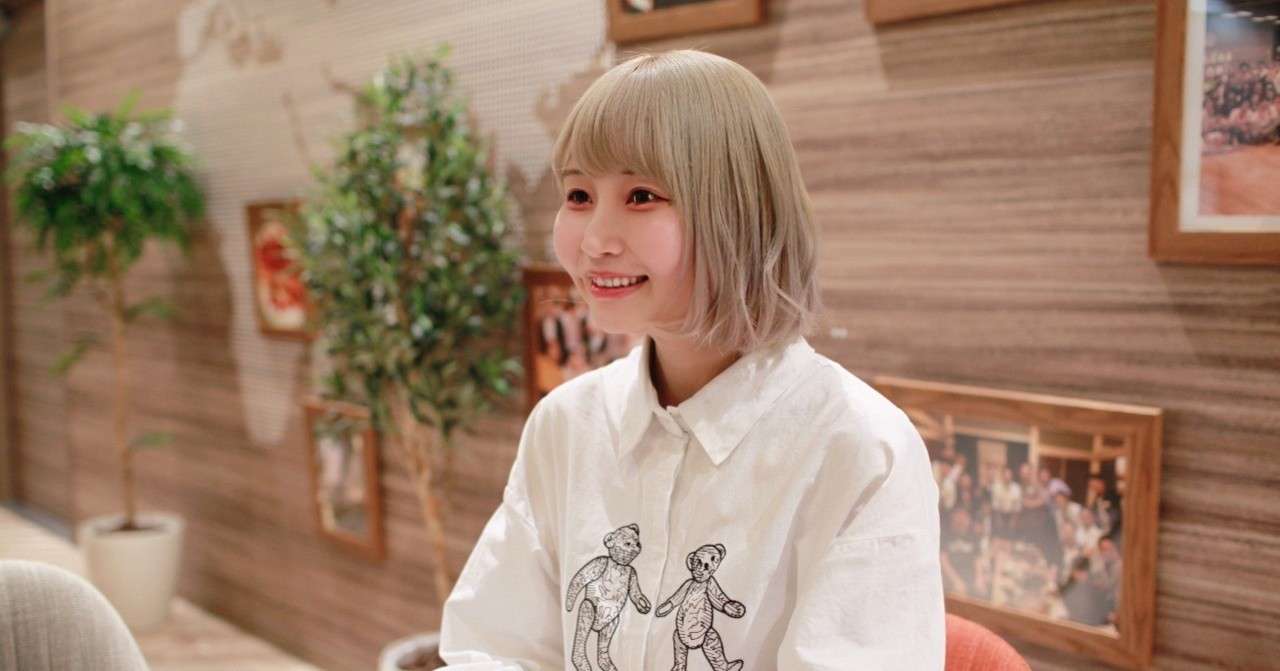 かりん_note_banner