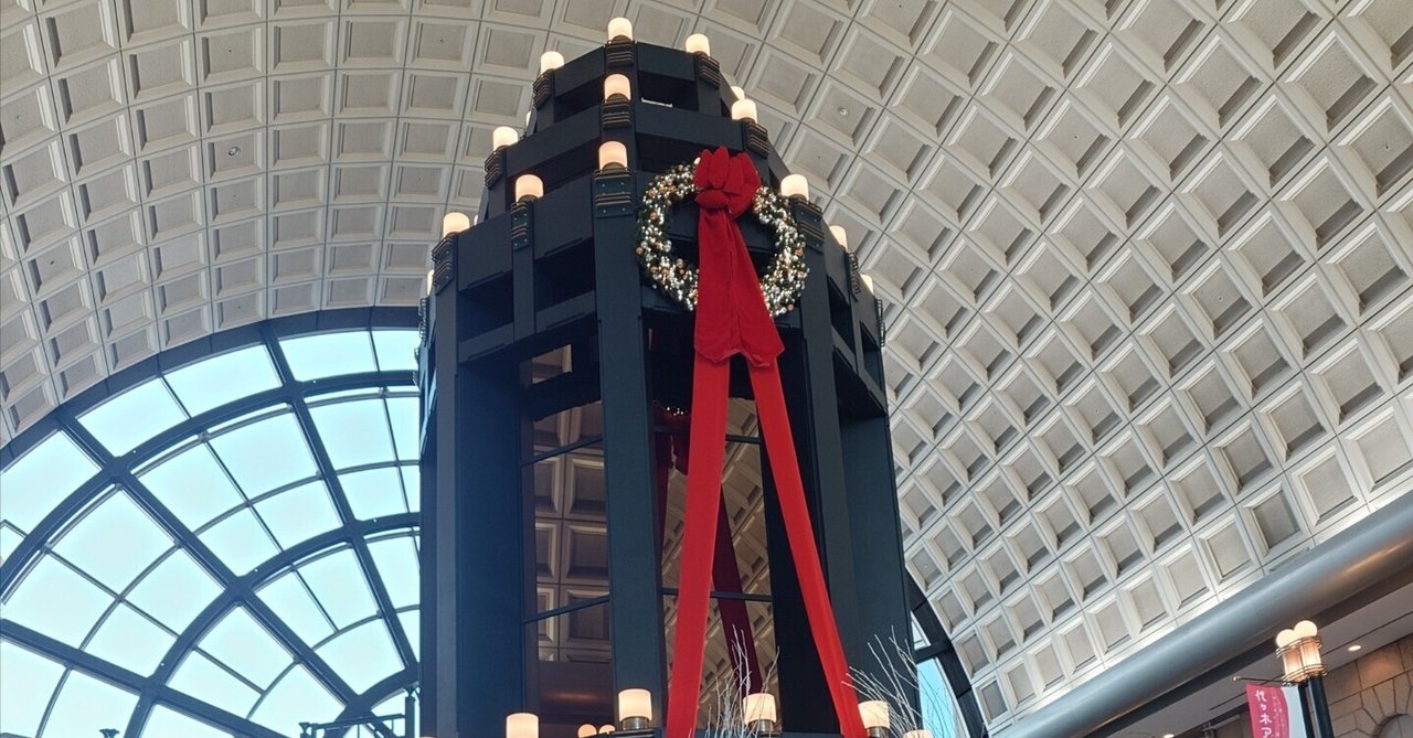 takanoさま 2025 Kawasaki Ninja® ZX™-10RR ABS | RideNow Goodyear