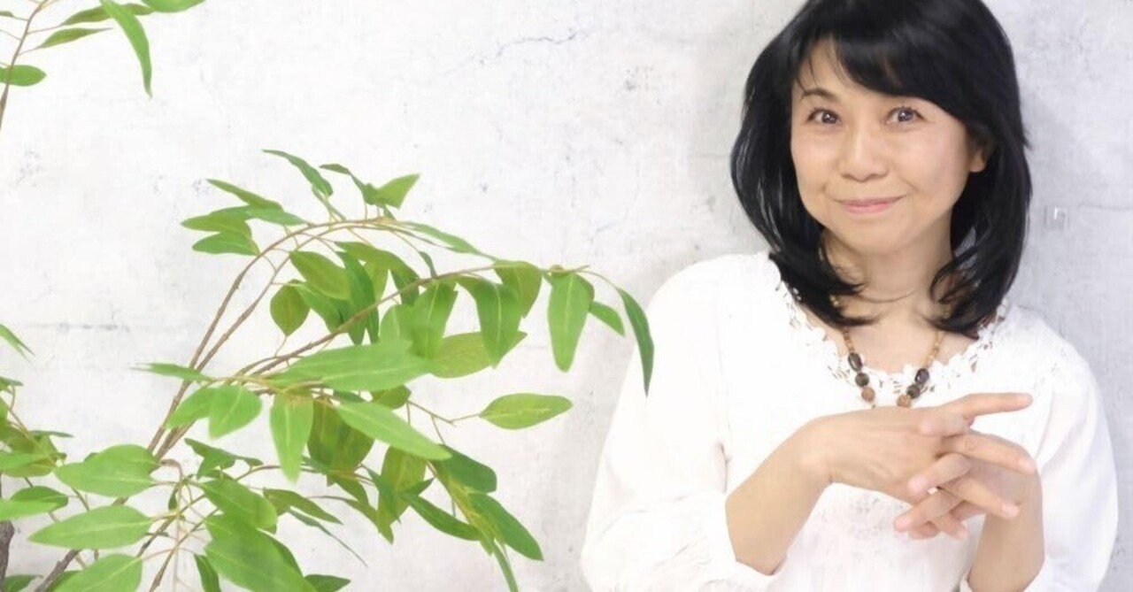 珍しい Anniversary Best 〜/沢田 石の上にも45年 〜 Album Self-Cover アート・デザイン・音楽