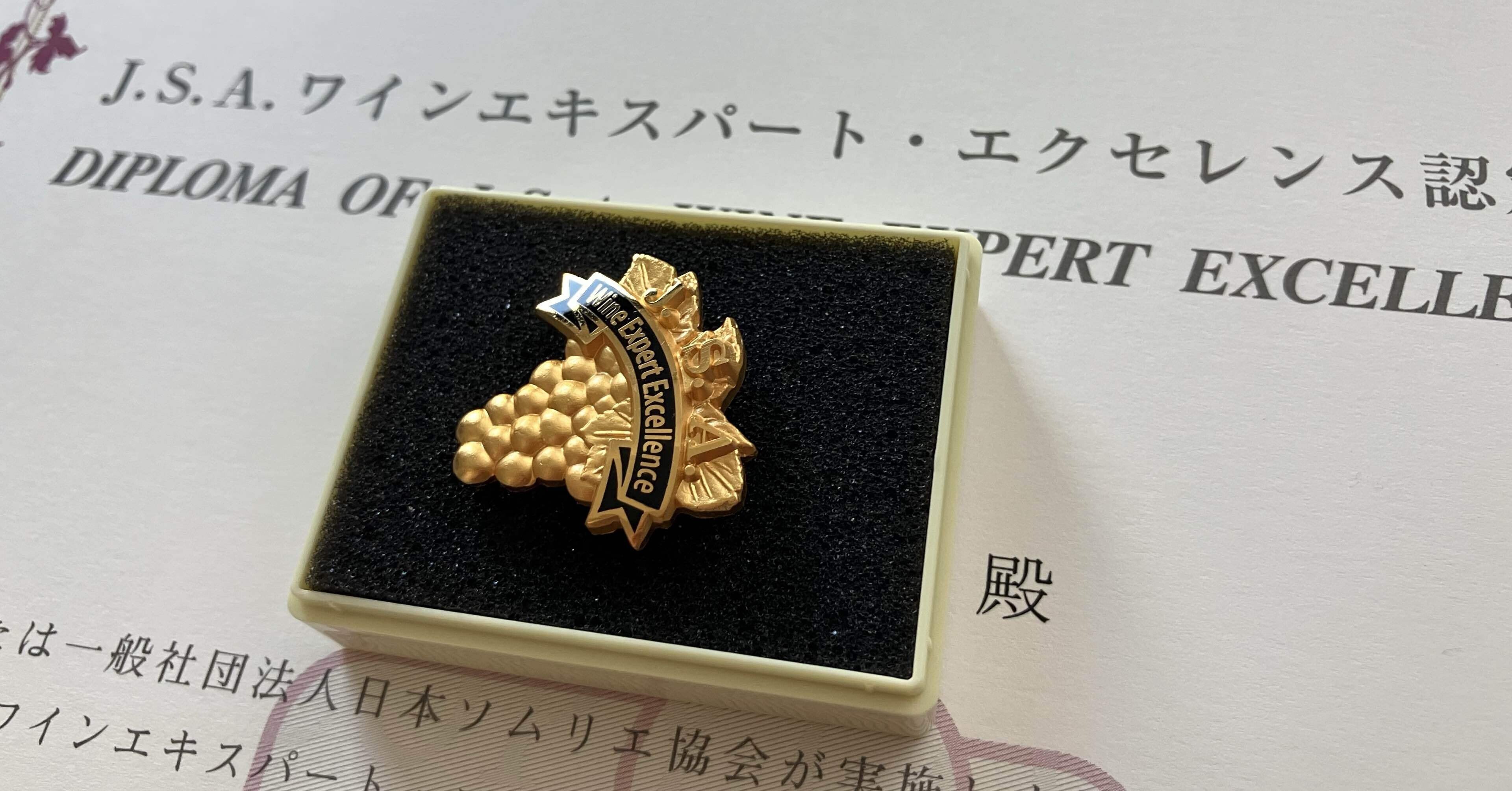 7a99a92c0d39318aad2f4f0091b524