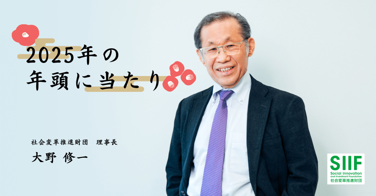 世界経済・社会統計 ２０１０/柊風舎/国際復興開発銀行（大型本） 現代アジア経済論 | 有斐閣