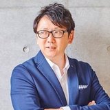堀尾 司｜AllPersonal CEO