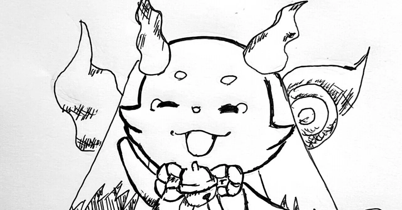 べ、別にハマってないし！るんちょまが可愛いだけだし！朝活のライブ