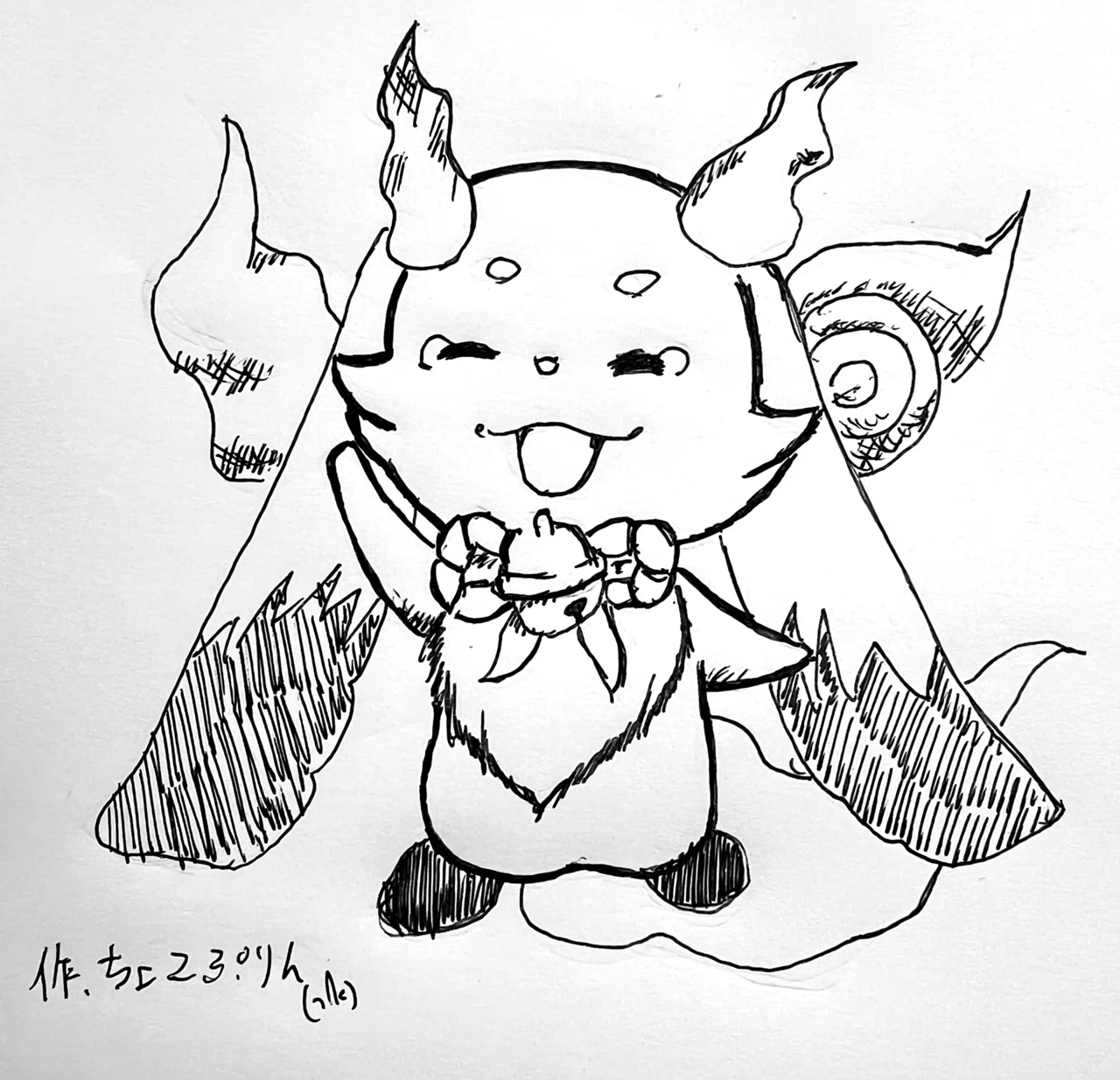 べ、別にハマってないし！るんちょまが可愛いだけだし！朝活のライブ