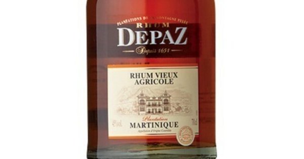 輸入酒のかめや ラムカタログ - 人気のお酒｜輸入酒のかめや｜note