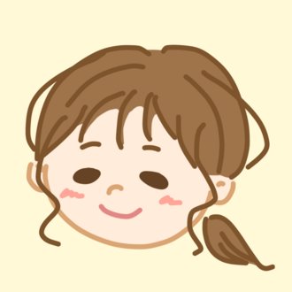 ひーさん @アラサーOL