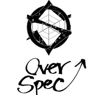 Over Spec｜note