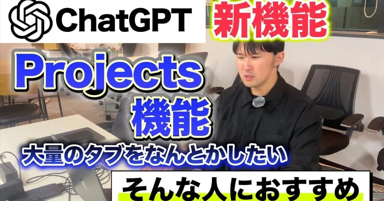 TT.ko.yaプロフィール一読ください様おまとめ割 TT.ko.yaプロフィール