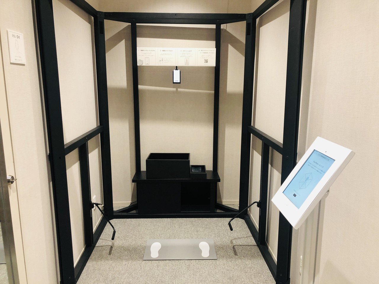 【Utty stampオーダー専用ページ】 オーダー】【投手】硬式WAGYU JB(和牛JB)オーダーグラブ JB-001T