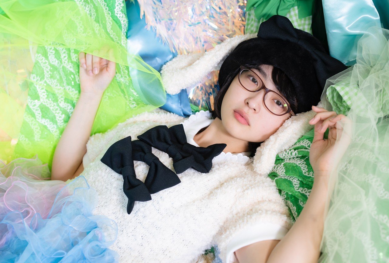 【美品】少女礼讚 / 青山 裕企 青山裕企 写真展「少女礼讃 naked.」開催のお知らせ | YUKAI