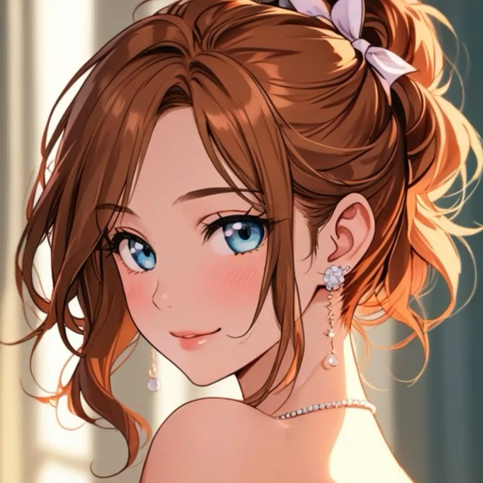 エレミヤの蒼い月｜心を整えて自分軸を育てる占い師