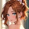 エレミヤの蒼い月｜心を整えて自分軸を育てる占い師