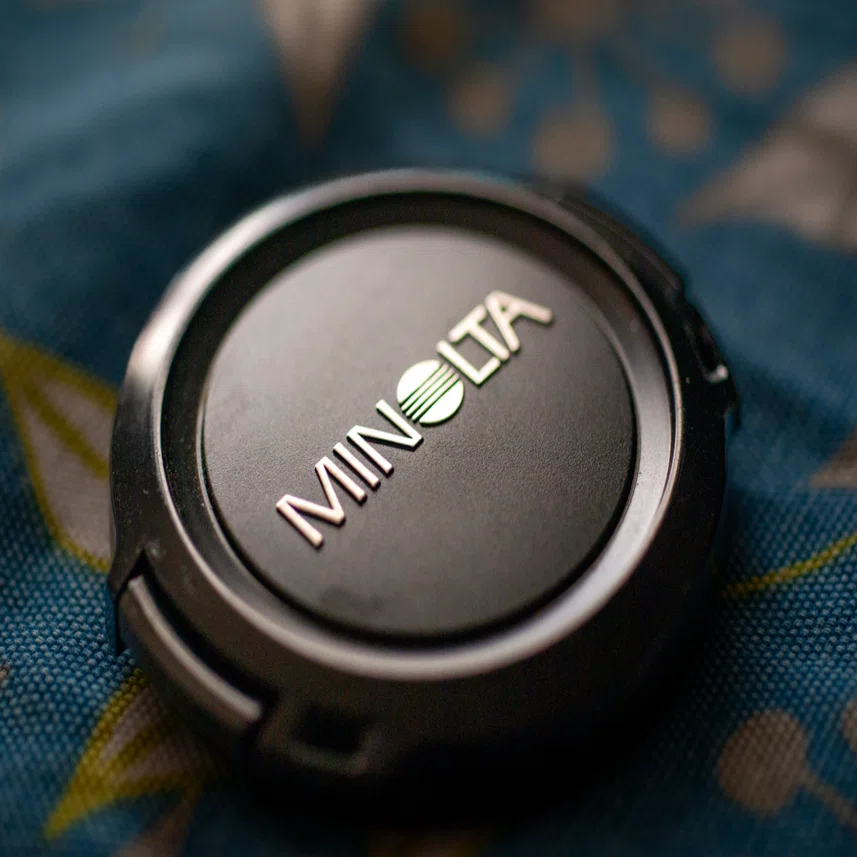minoruta PROD ミノルタ プロド Minilo98 Pro – Varmilo