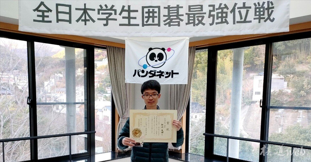 a15ca7a7a8eda28f0c13348b3dd26e