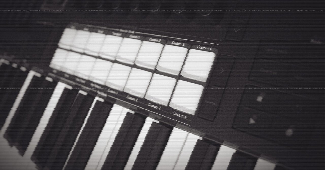 機材を売却する際に注意すること ▶︎ 製品登録解除｜ぼんちゃん