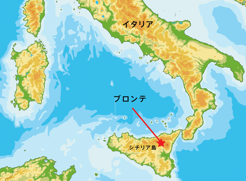 食べるエメラルドを求めて ピスタチオの名産地イタリア シチリア島のヌーツィオさんの農園へ 西尾 修平 Hio Ice Cream Butters Note 食べるエメラルドを求めて ピスタチオの名産地イタリア シチリア島のヌーツィオさんの農園へ 西尾 修平 Hio Ice Cream Butters Note
