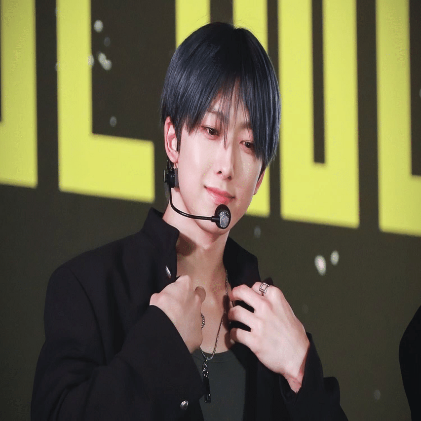 &TEAMのFUMAを語り尽くしたい｜R子