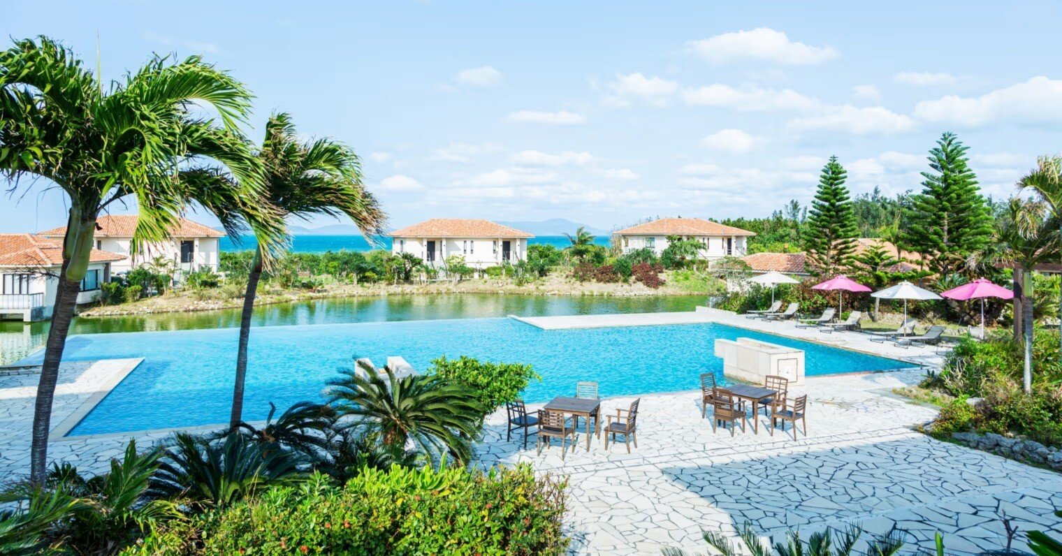 757f9f316fb6ac2b0fc8bb152a7070