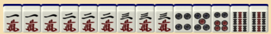 FireShot Capture 270 - 天鳳牌理入力支援ツール｜無料麻雀ツール 点数計算ラボ - mahjong.org