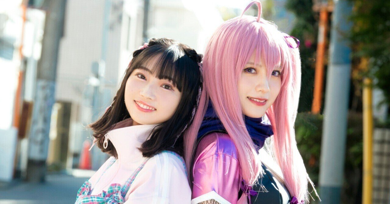ニートくノ一となぜか同棲はじめました いでうらしづり 出浦白律莉 こすぷれ ニートくノ一となぜか同棲はじめました」Blu-ray BOX上巻《出浦