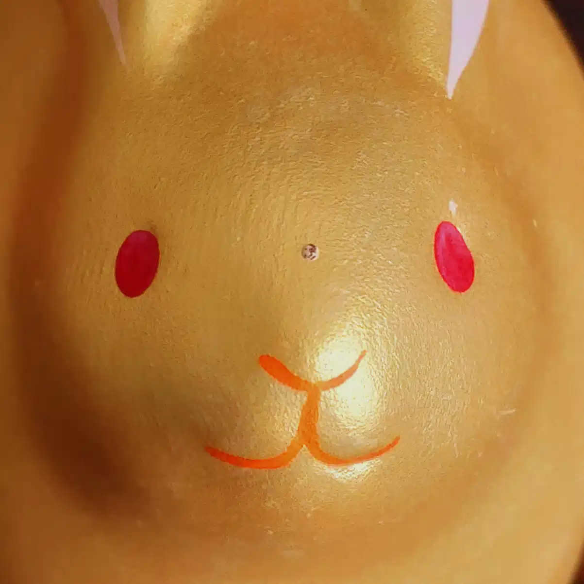秋月　めぐみ