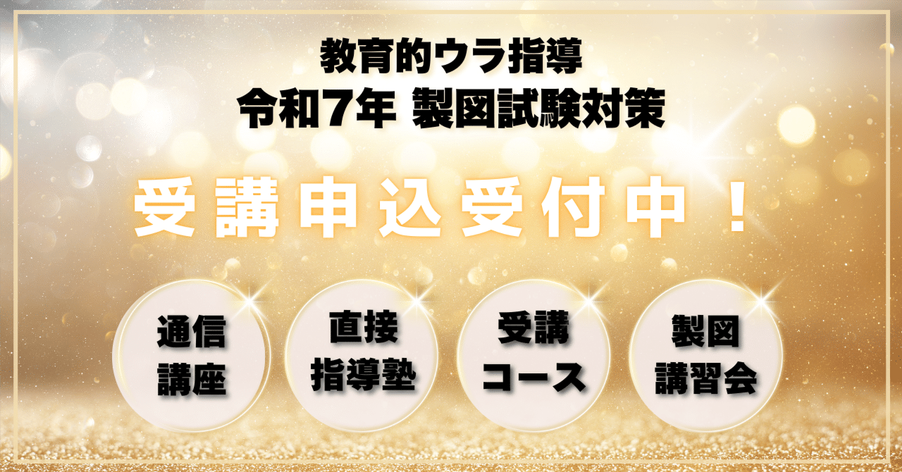 演習式 合格する“指導案・学級経営案のたて方・つくり方 ―　谷 和樹 演習式 合格する“指導案・学級経営案