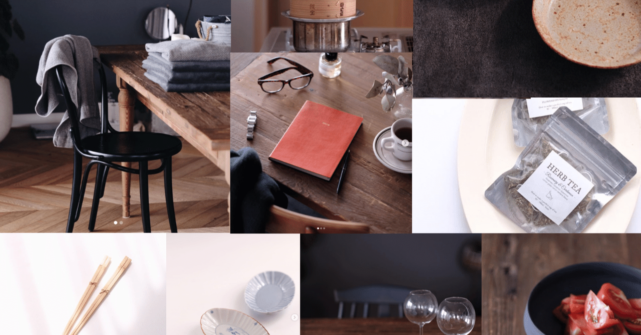 2019年暮らしが豊かになった #買ってよかったもの｜菅野有希子｜noteのアイキャッチ画像