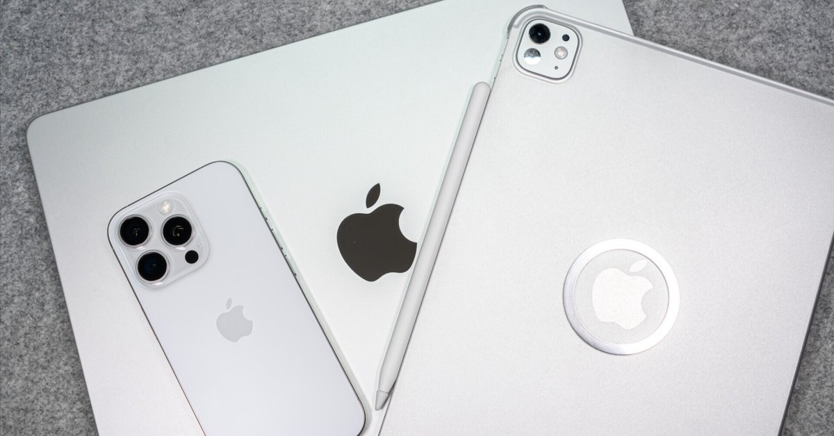 ✨あいちゃん✨ 様専用Apple iPhone 15 Pro ホワイトチタニウム