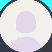 In津々浦々