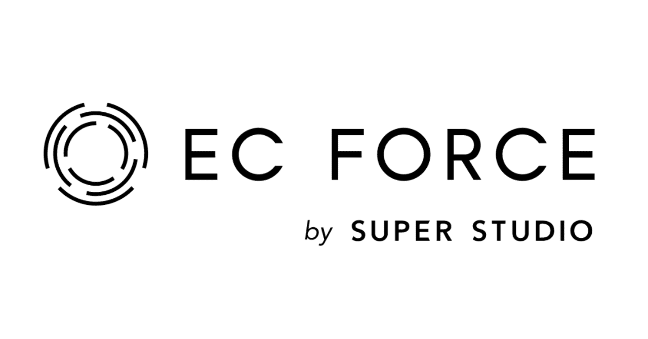 EC_Forceロゴ