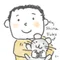 ほっこり絵日記
