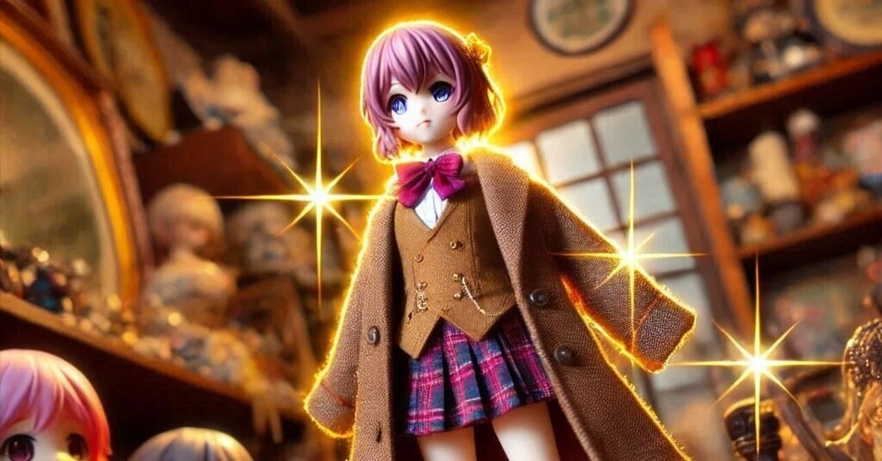 お得にゲット！】沖縄にあるアニメ・アイドルグッズが手に入る中古 