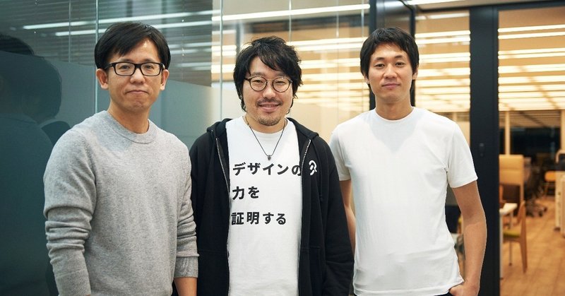 Bngパートナーズ 公式note Note Bngパートナーズ 公式note Note