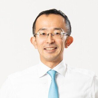 三加茂けいすけ