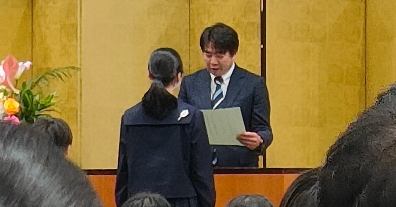 23e0ee704b1cbc568470e7198eff9d