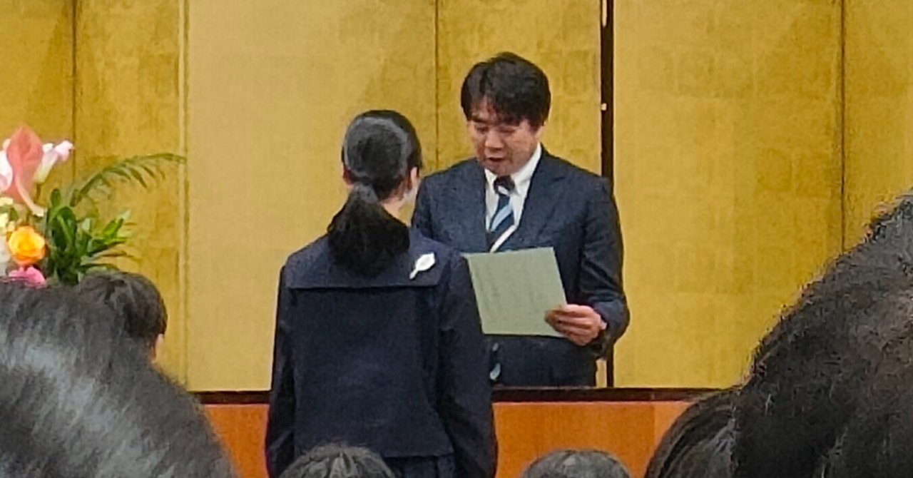 岩大文学 創刊号 岩手大學學芸學部文芸部（盛岡市上田） 岩大文学 創刊