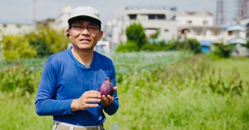 03_前村昇さん