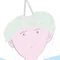 ながせこなみ（イラストレーター）