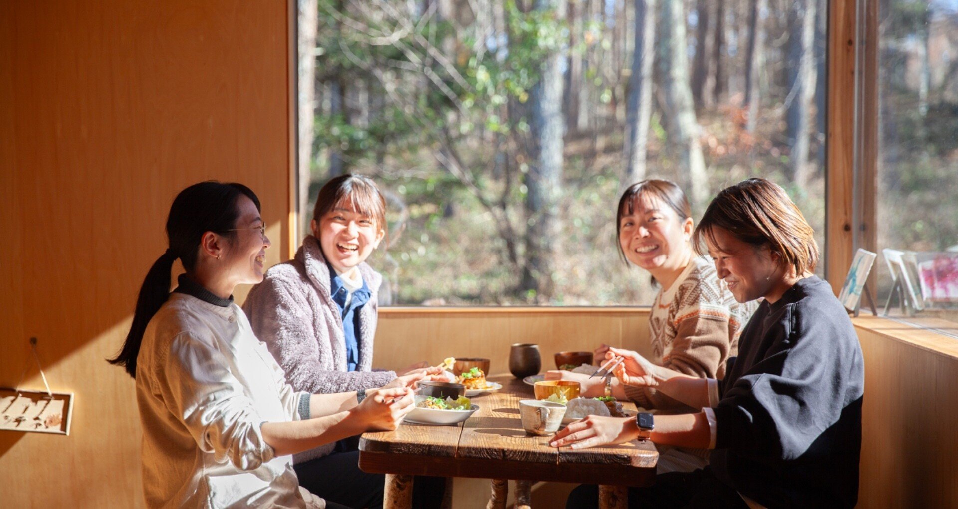 こっちのろっくもさいこうなのでこの品 ぼっち・ざ・ろっく！はなぜエモいのか｜CO3