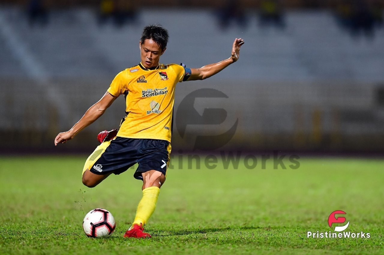 サッカー選手 中武駿介 Shunsuke Nakatake 中武 駿介 Note サッカー選手 中武駿介 Shunsuke Nakatake 中武 駿介 Note