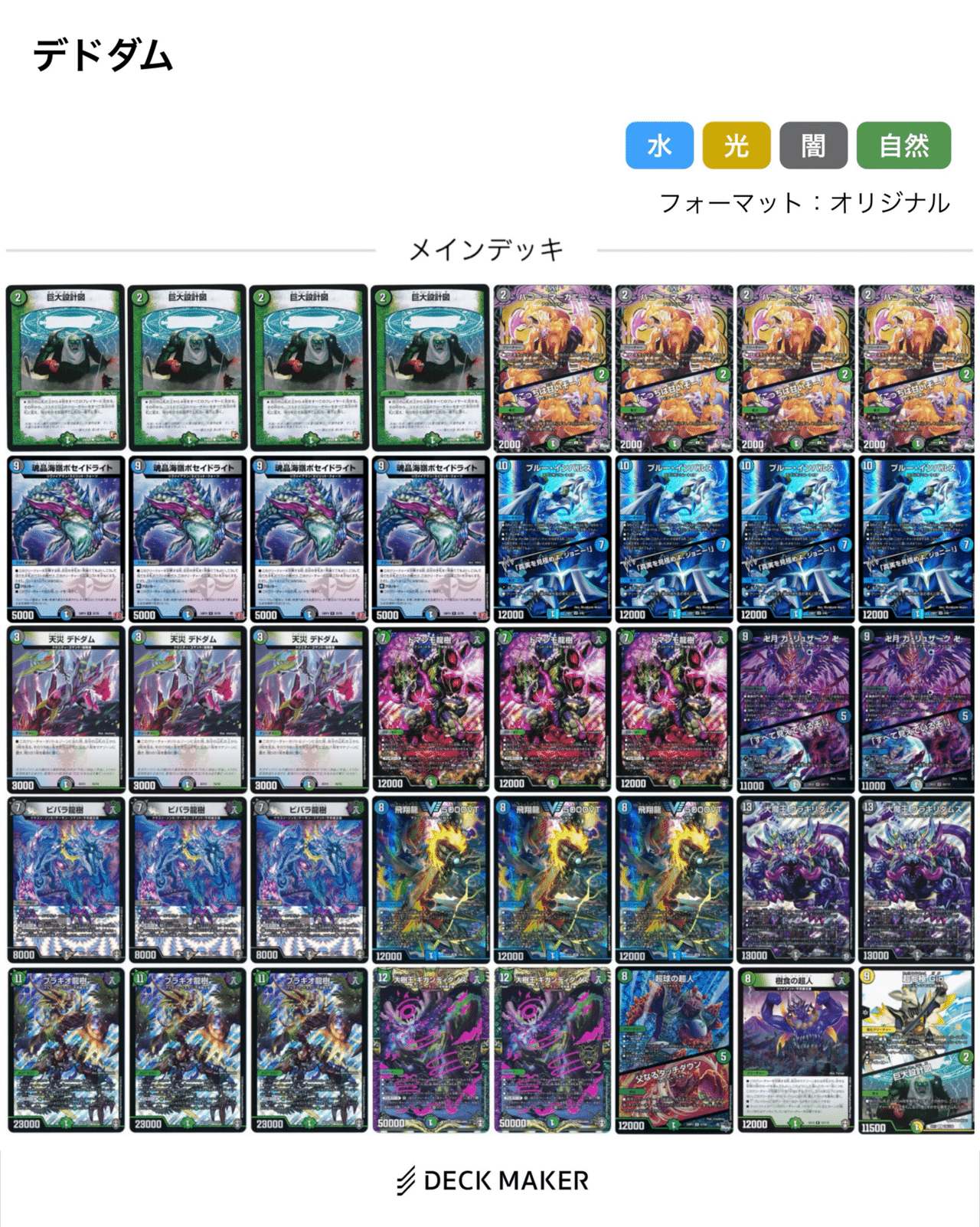 アナカラーフシギバースについて|紅蓮 アナカラーフシギバースについて|紅蓮