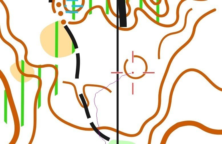 調査革命が起きた 超高精度格安gps Iwahage Note