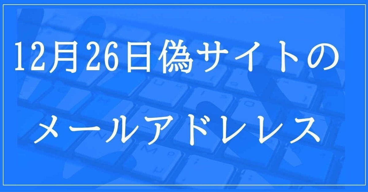 negu様❤️おまとめ専用ページです。3/11まで♡ negu様❤️おまとめ専用ページです。3/11まで♡ NUGU | LINE