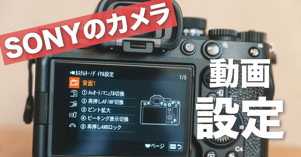 0fb460d6d6fdf456b5932ab3ddbddc