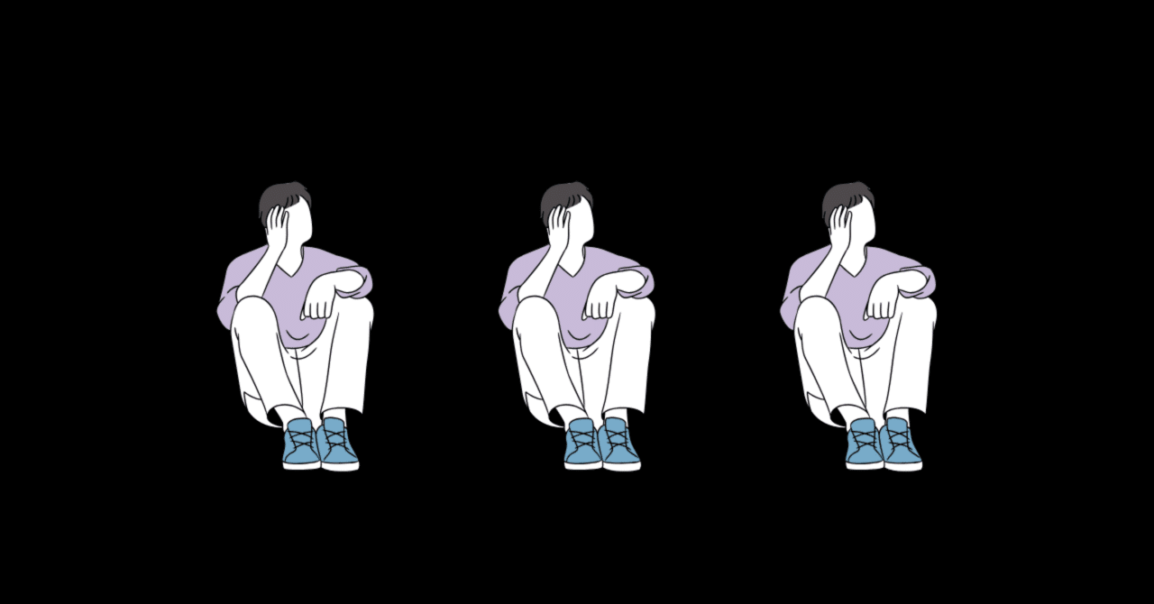 ながむ様 （漫画家・ぽむさま＆アーティスト・山本彩さまインタビュー  