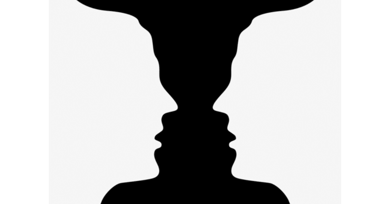 顔 じゃなくて 壺 だった 澤 祐典 Note 顔 じゃなくて 壺 だった 澤 祐典 Note