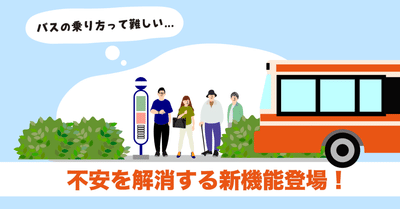 青春18きっぷ検索 - 乗換案内 - ジョルダン