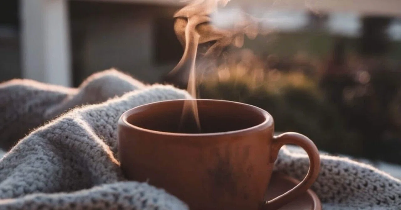 最新｜紅茶やコーヒーを毎日飲むことで、口腔や咽頭がんのリスクを低減する可能性がある