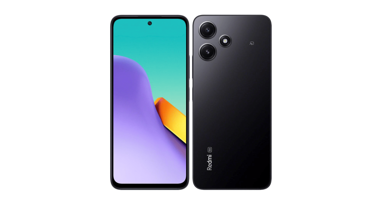 在庫処分 激安 食品 SIMカード認識問題を解決！Xiaomi Redmi 12での接続トラブル対策 スマートフォン本体